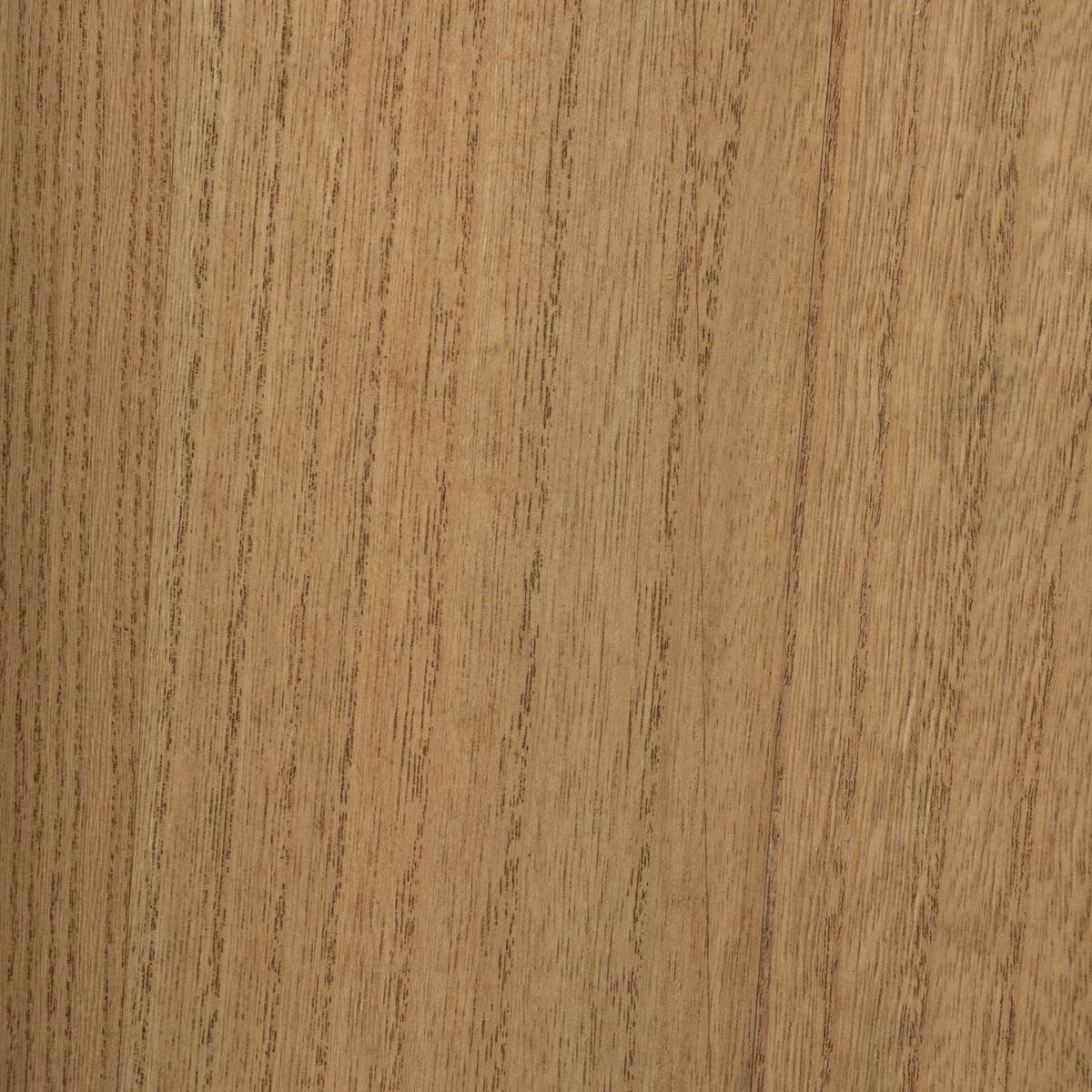 Masă consolă Atmosphere Chrysa, 87 cm