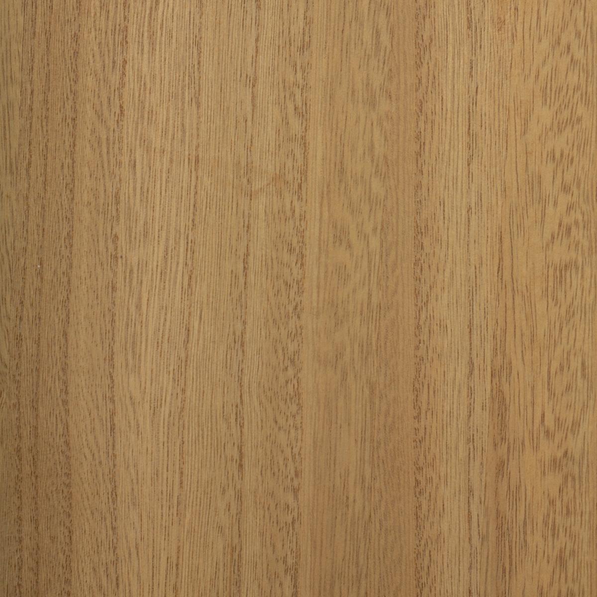 Noptieră Atmosphera Chrysa, 65,5 cm