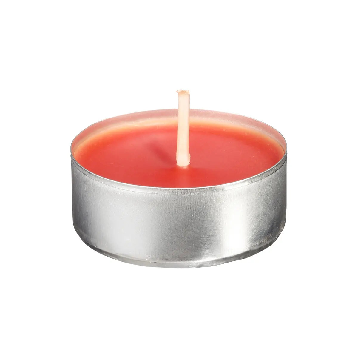 Set de lumânări parfumate tip tealight Atmosphera Nina, 30 buc.