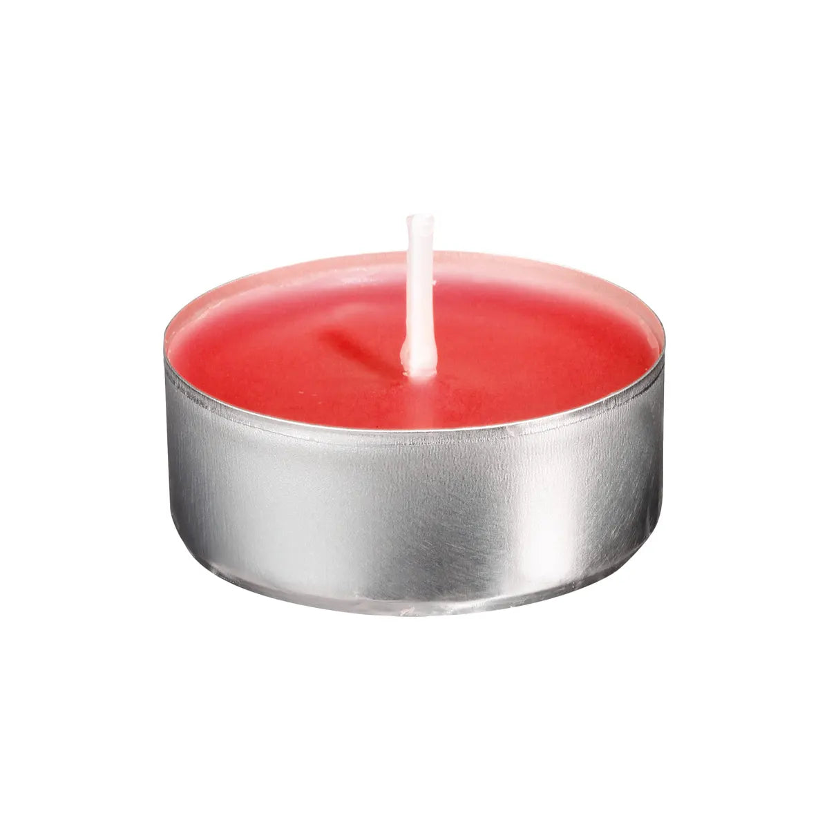 Set de lumânări parfumate tip tealight Atmosphera Nina, 30 buc.