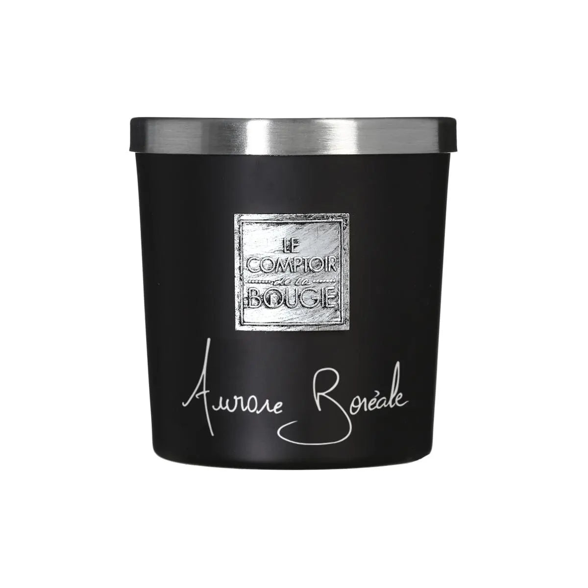 Lumânare parfumată Atmosphera Loyd Sweet Moments, Sticlă, 130 g