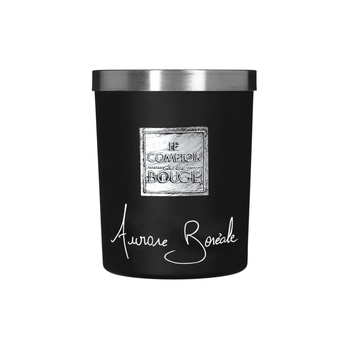 Lumânare parfumată Atmosphera Loyd, 210 g