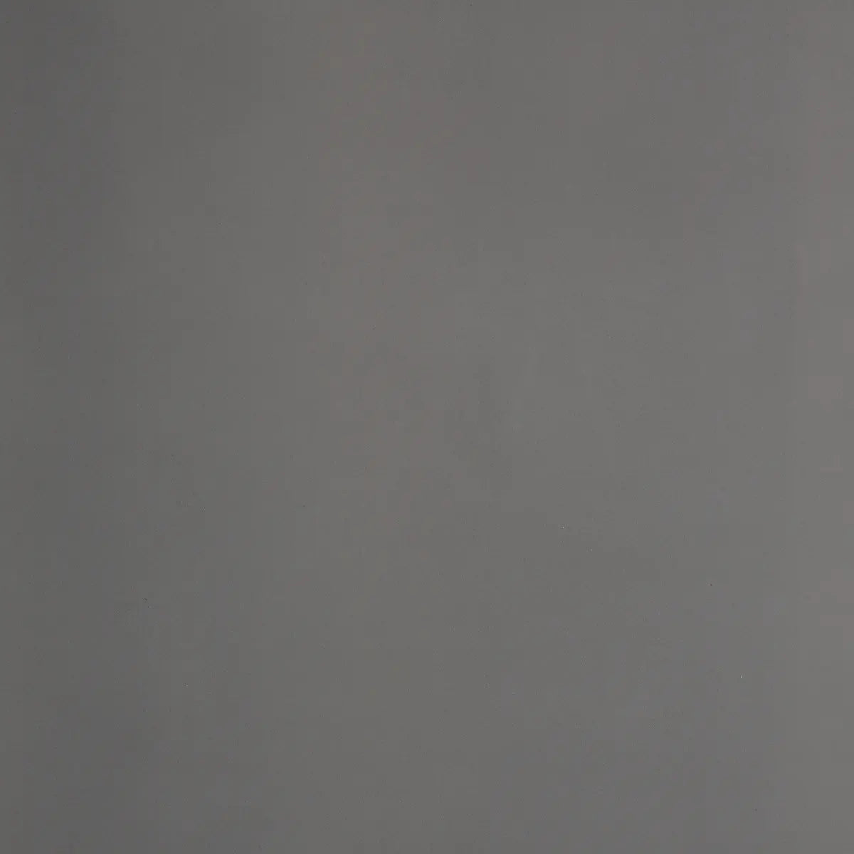 Set de perdele opace Atmosphere, 135x240 cm, 2 buc.