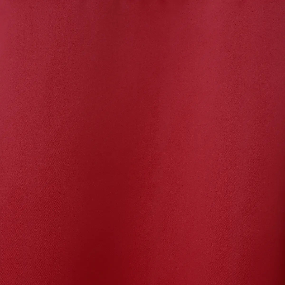 Set de perdele opace Atmosphere, 135x240 cm, 2 buc.