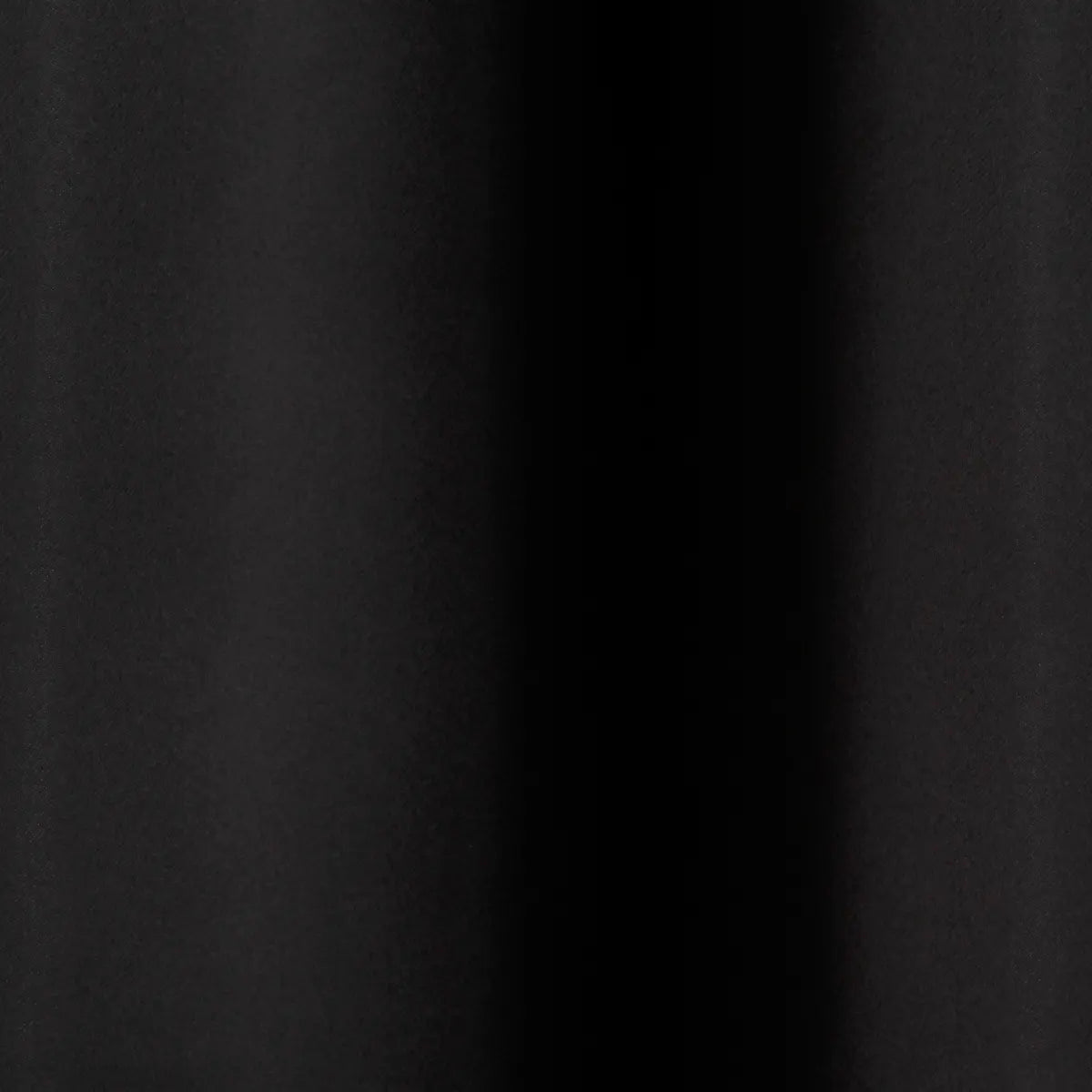 Set de perdele opace Atmosphere, 135x240 cm, 2 buc.