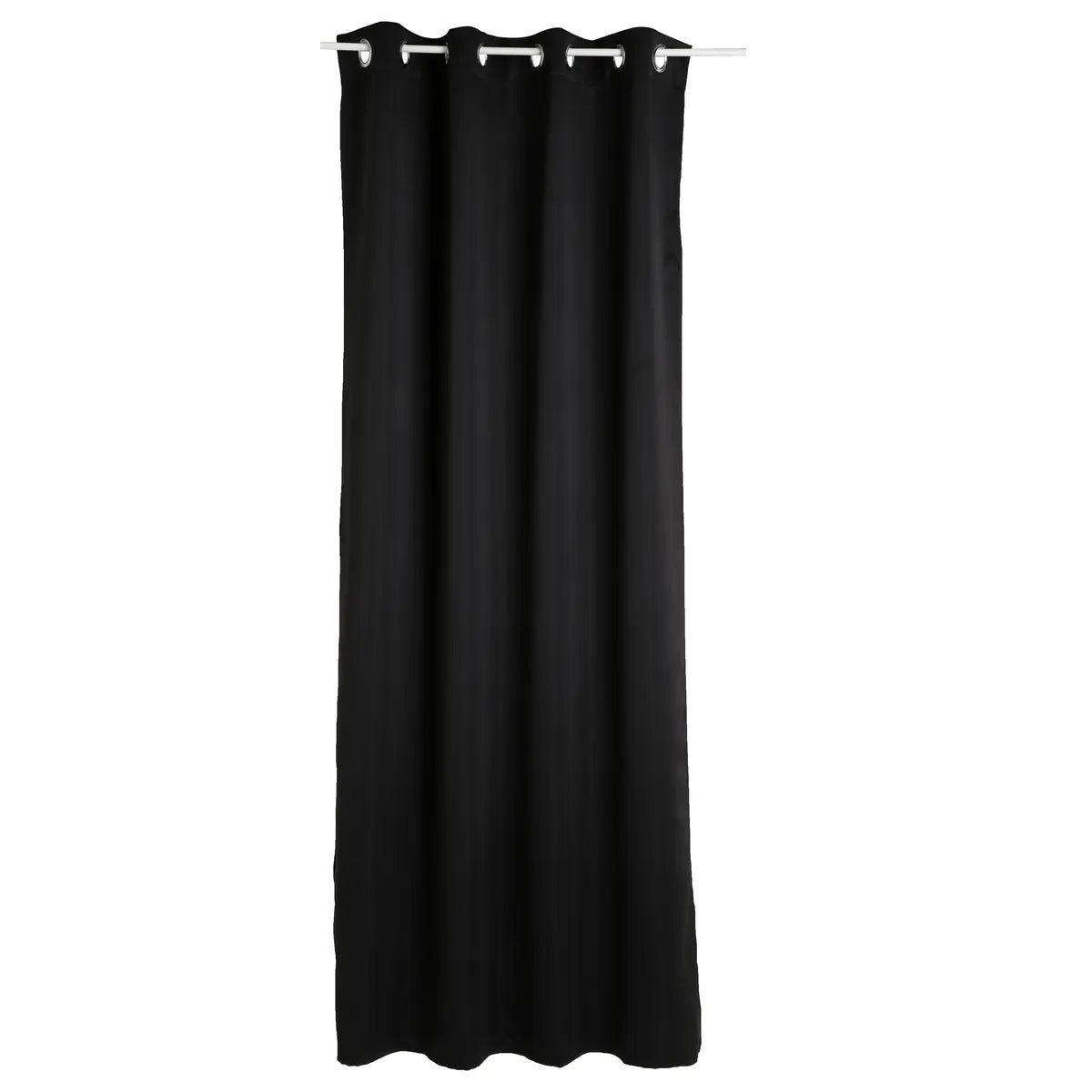 Set de perdele opace Atmosphere, 135x240 cm, 2 buc.