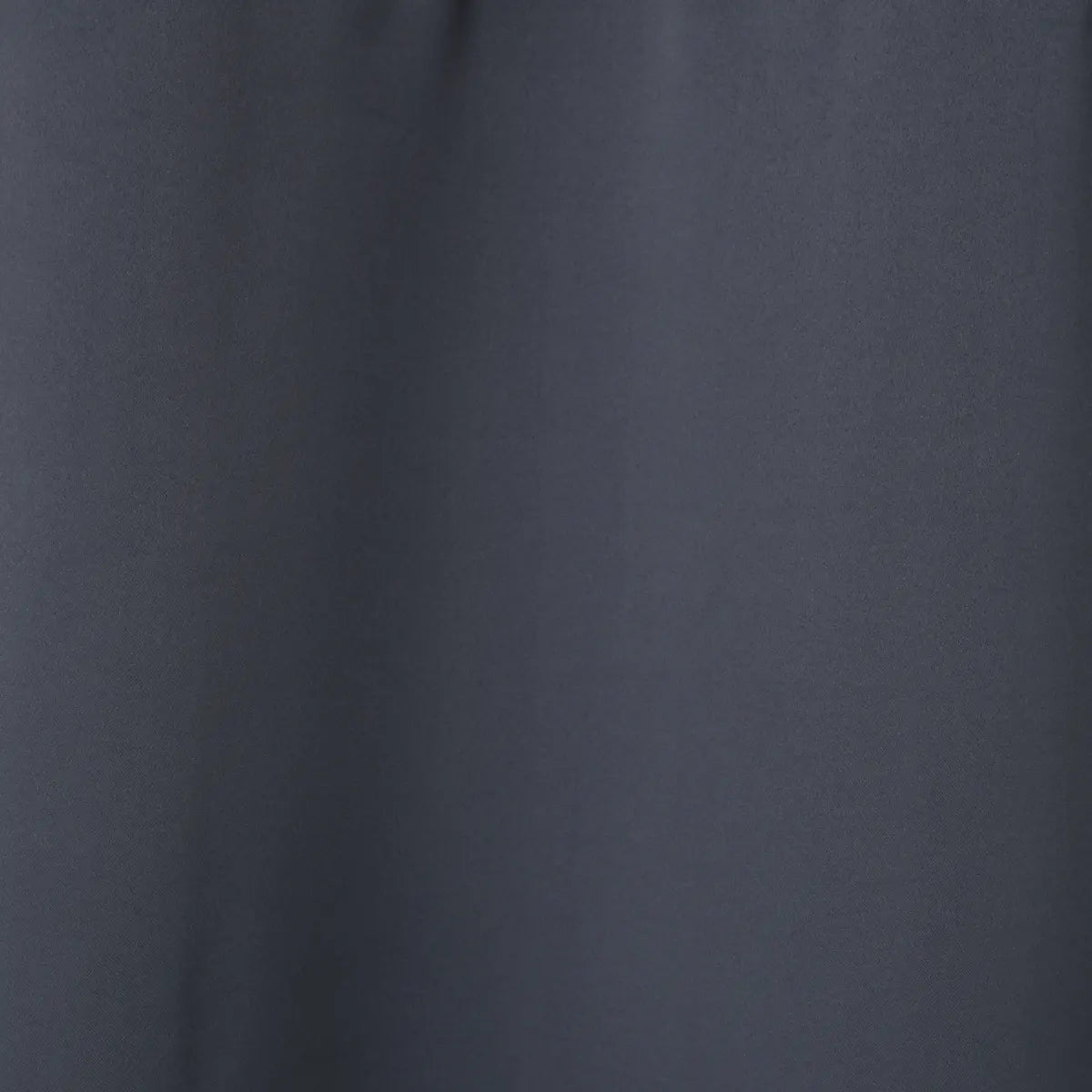 Set de perdele opace Atmosphere, 135x240 cm, 2 buc.