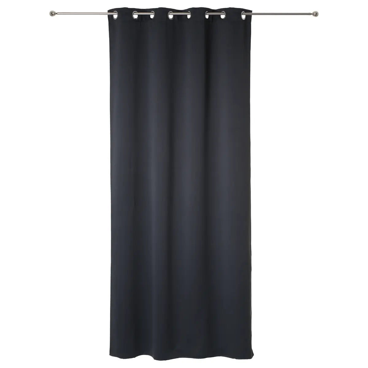 Set de perdele opace Atmosphere, 135x240 cm, 2 buc.