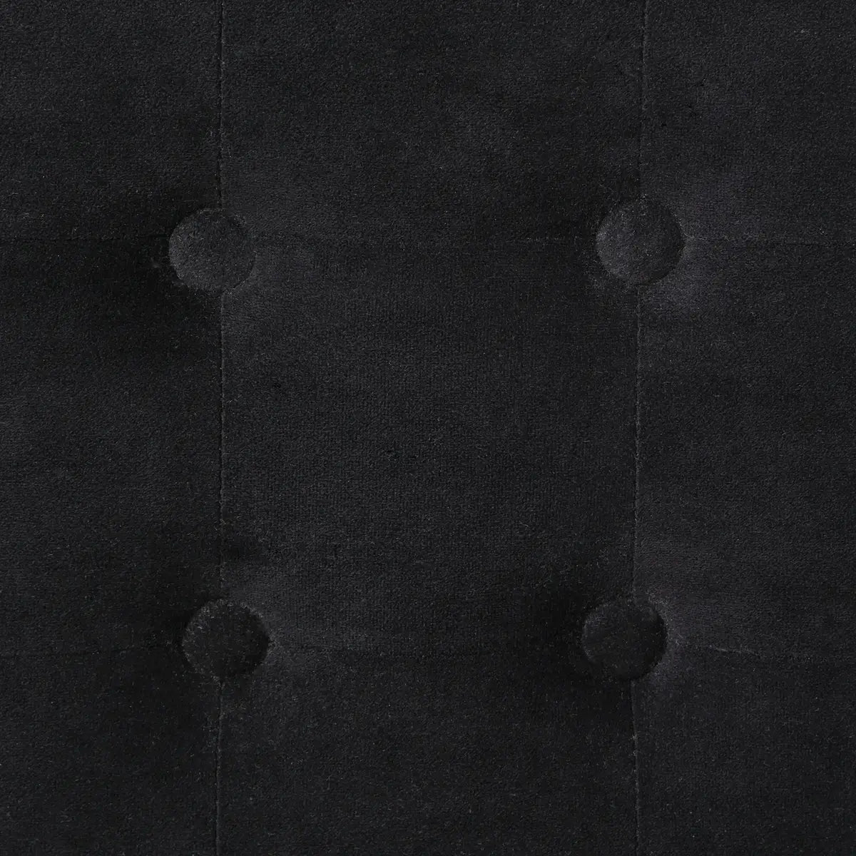 Scaun Atmosphere Leandre, 35x35 cm