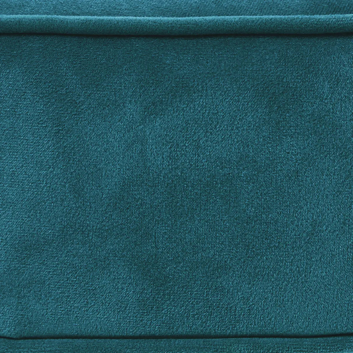 Scaun Atmosphera Adriel, Catifea