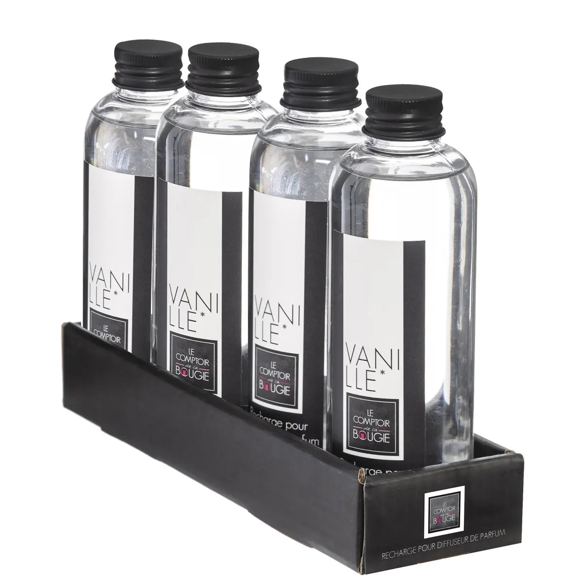 Rezervă difuzor Atmosphera Haly, 200 ml