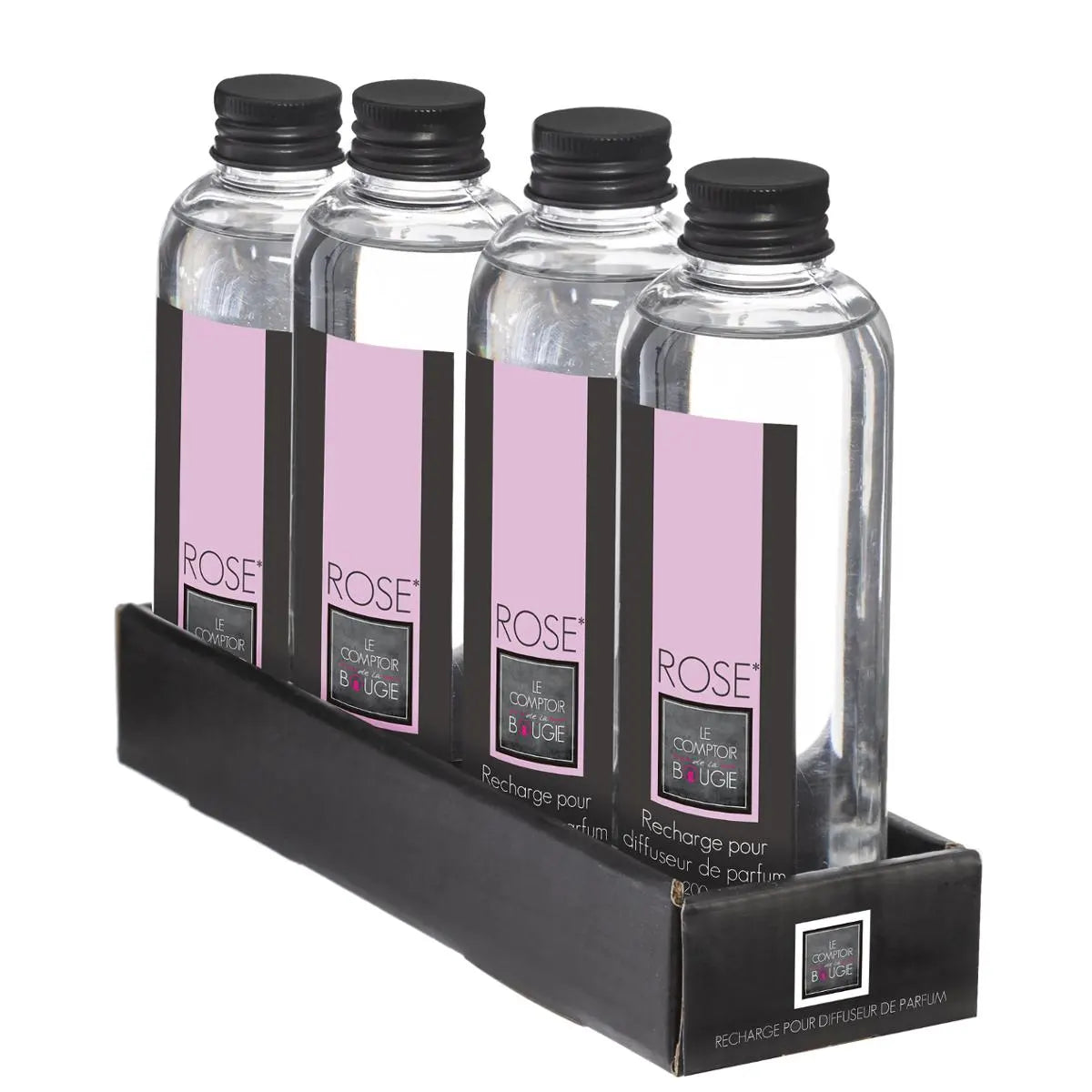 Rezervă difuzor Atmosphera Haly, 200 ml