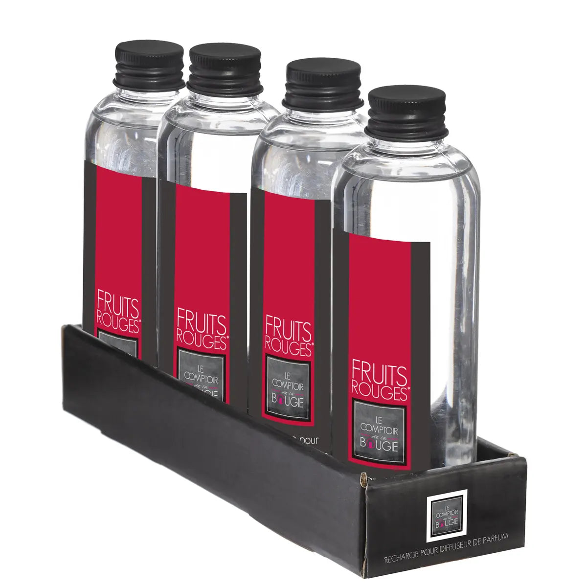 Rezervă difuzor Atmosphera Haly, 200 ml