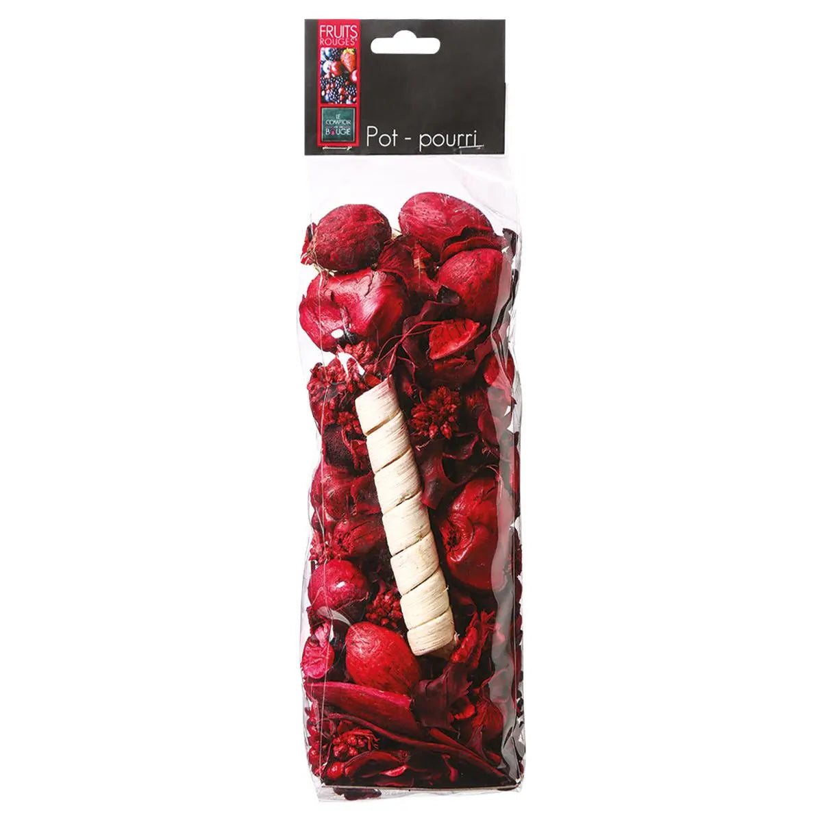 Atmosferă aromatică de potpuriu, 140g