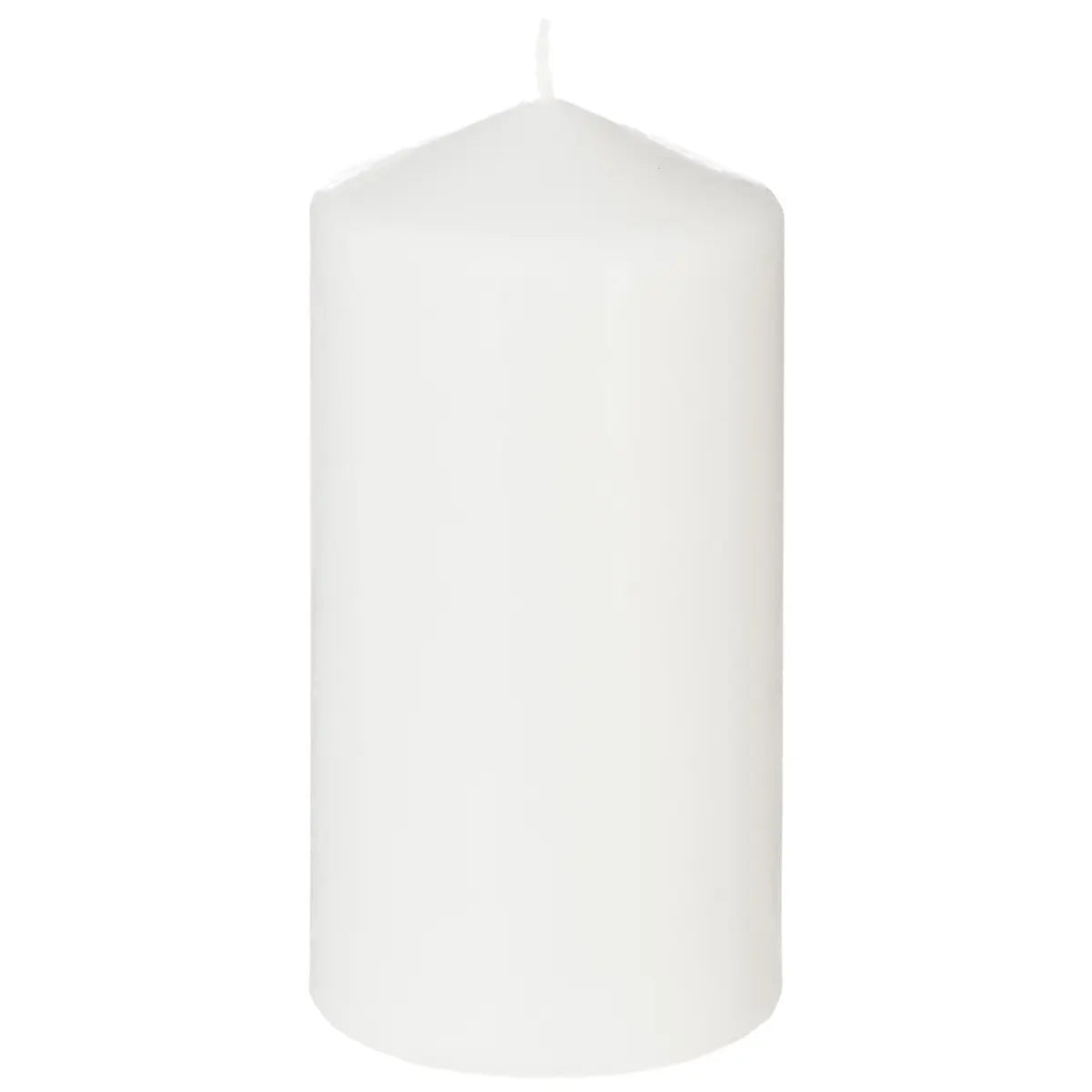 Lumânare parfumată Atmosphera Nina, 7 x 14 cm