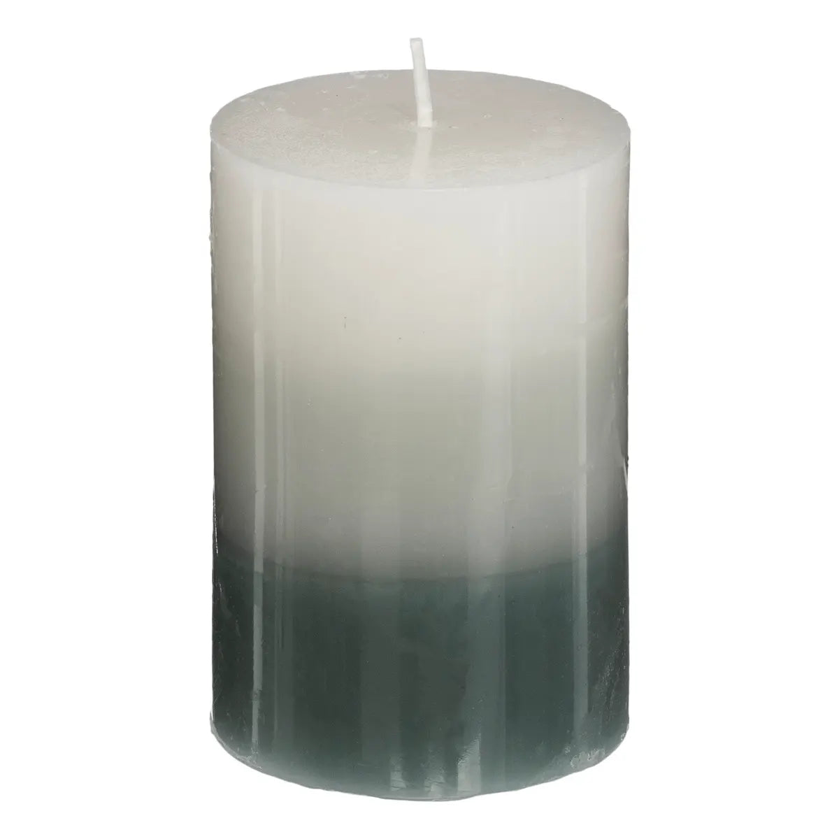 Lumânare parfumată Atmosphera Nina, 7x10 cm