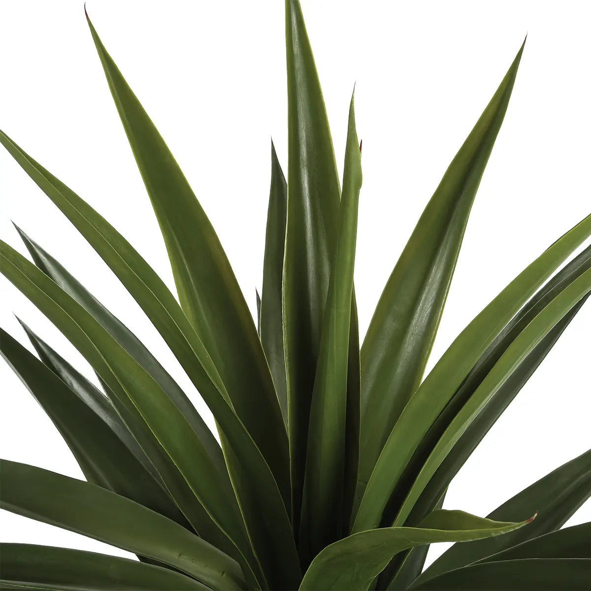 Atmosferă de plantă artificială Agave, 130 cm