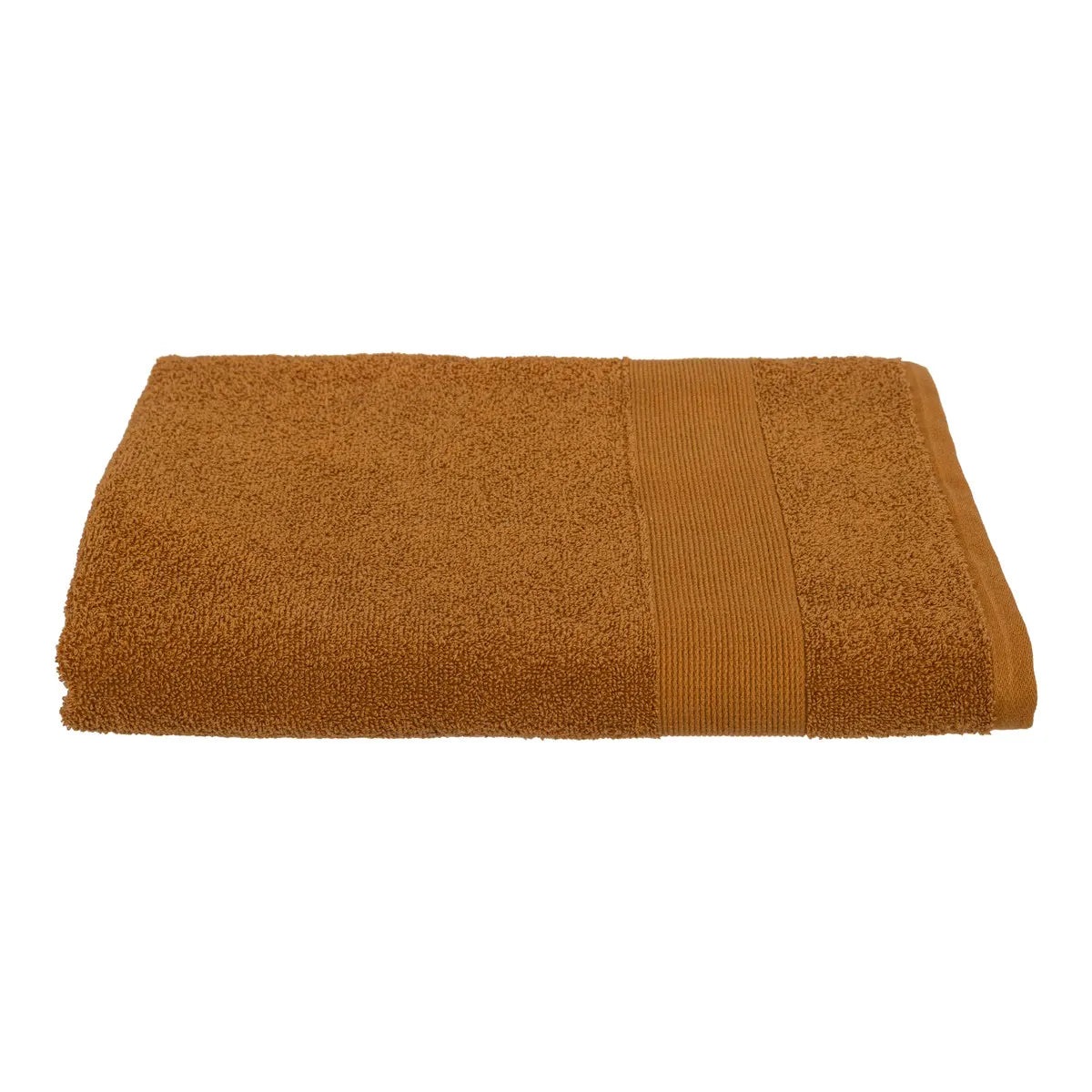 Prosop Atmosphera Essential, Bumbac, 100x150 cm