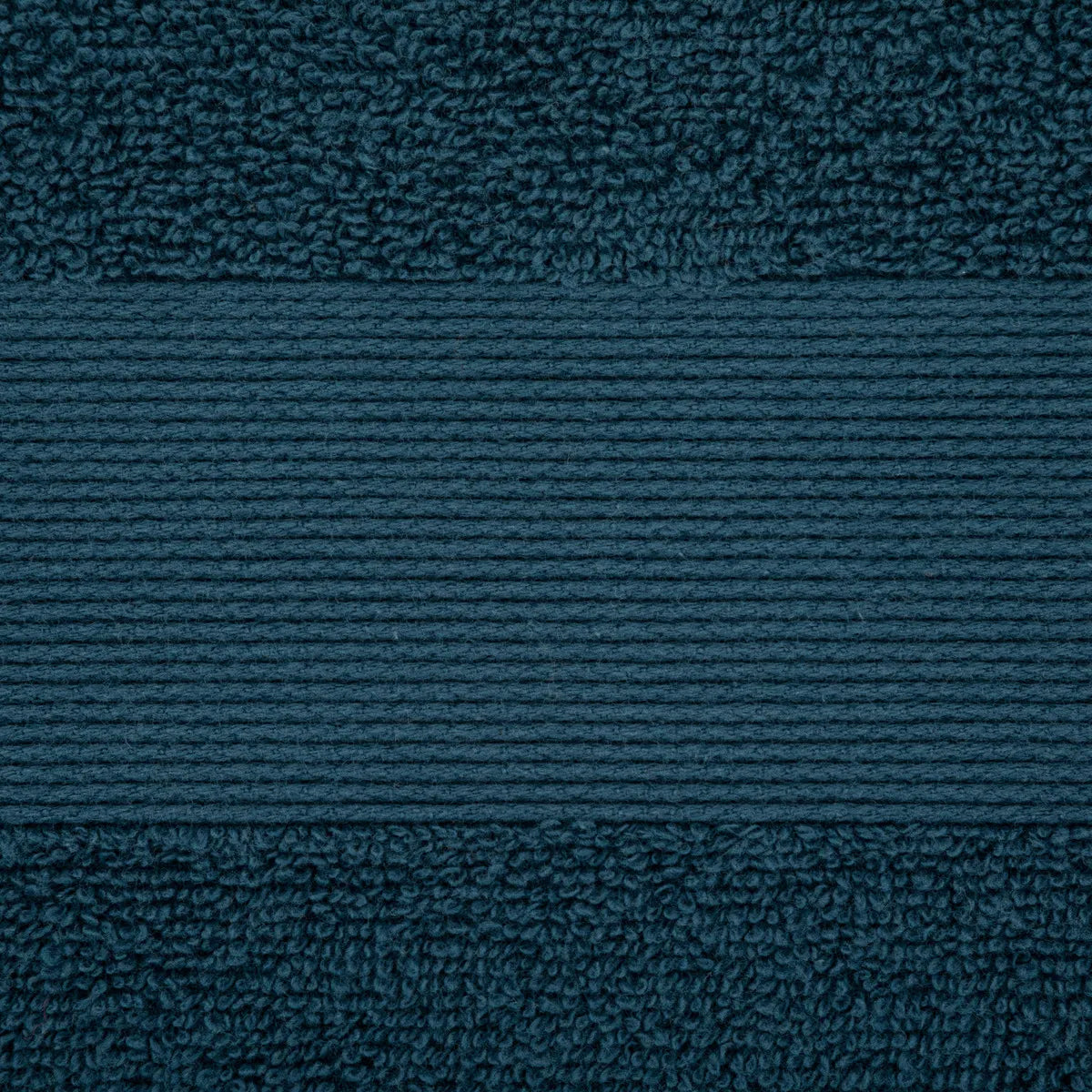 Prosop Atmosphera Essential, Bumbac, 100x150 cm