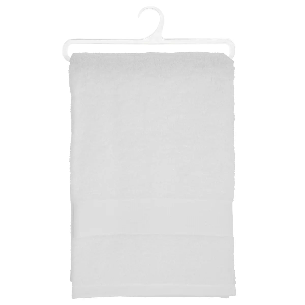 Prosop Atmosphera Essential, Bumbac, 100x150 cm