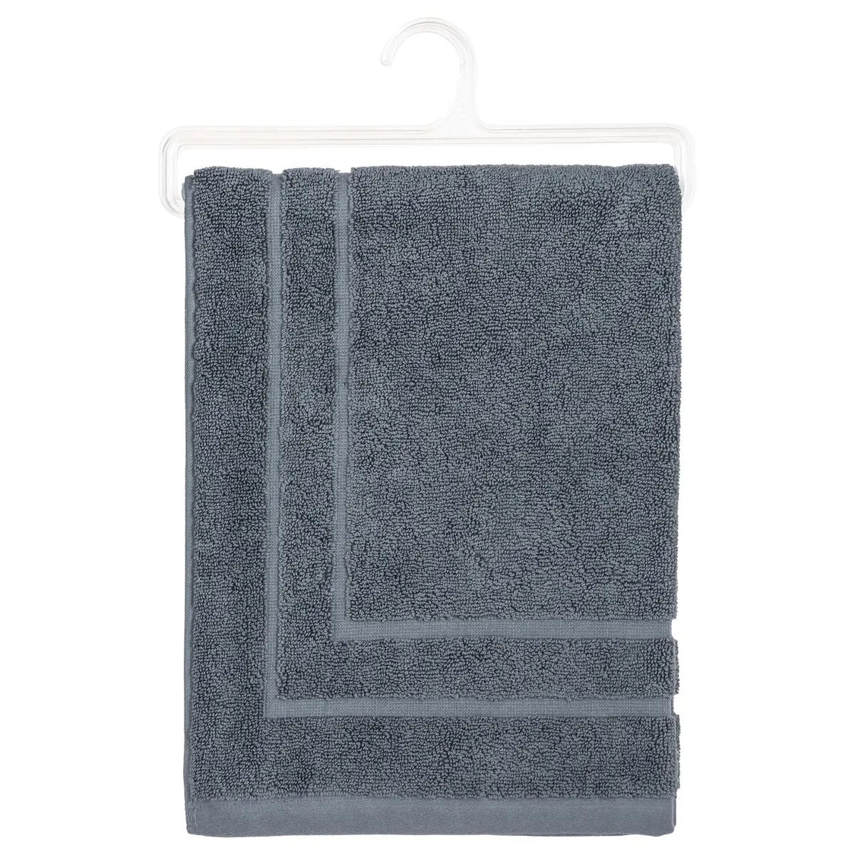 Covoraș de baie Atmosphera, bumbac, 50x70 cm