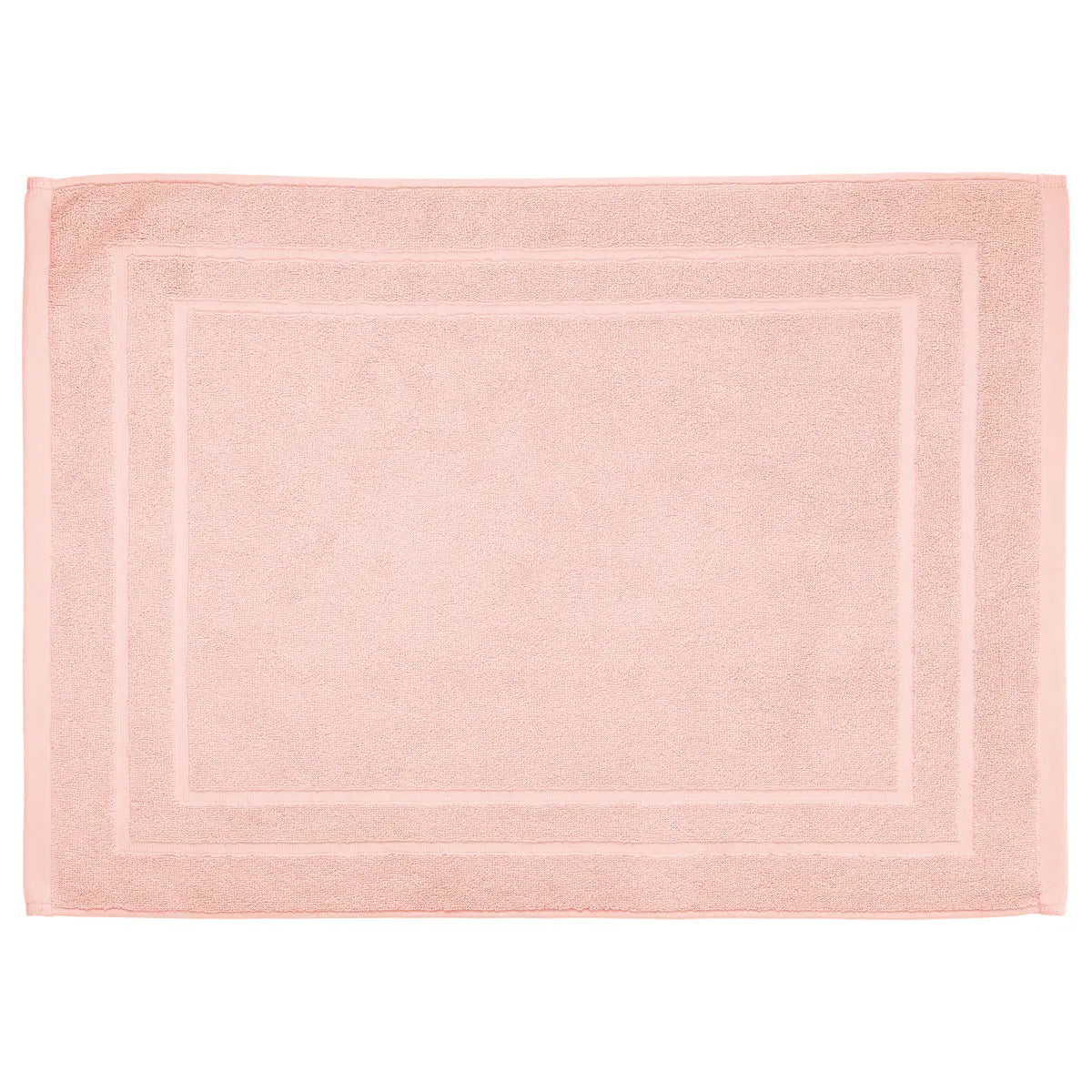 Covoraș de baie Atmosphera, bumbac, 50x70 cm