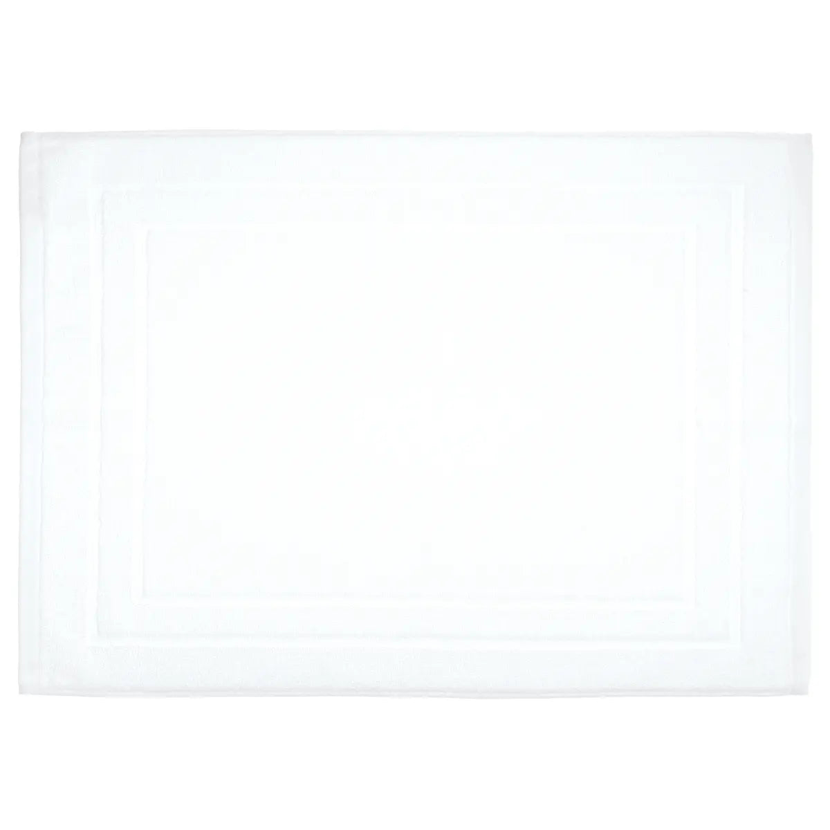 Covoraș de baie Atmosphera, bumbac, 50x70 cm