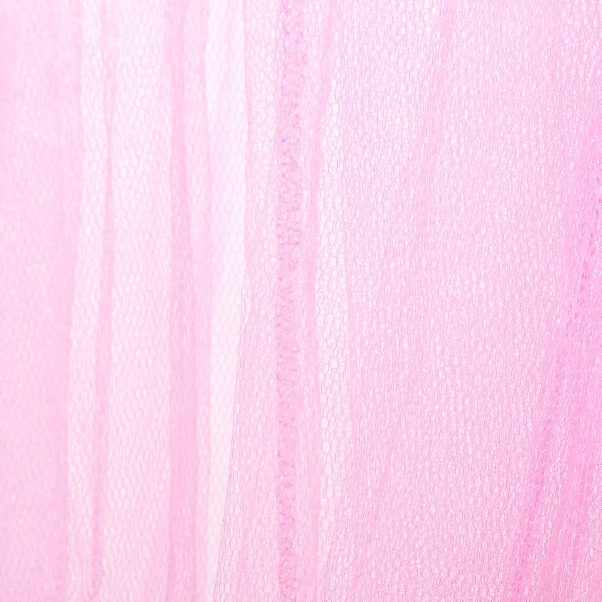 Copertină pentru copii Atmosphera Canopy, 60x250 cm