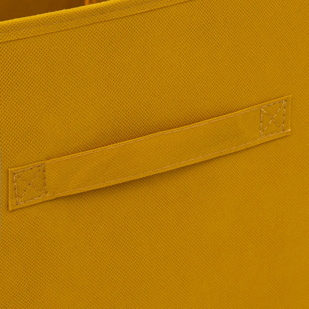 Cutie de depozitare 5five Mix & Modul Entry-level, 31x31 cm