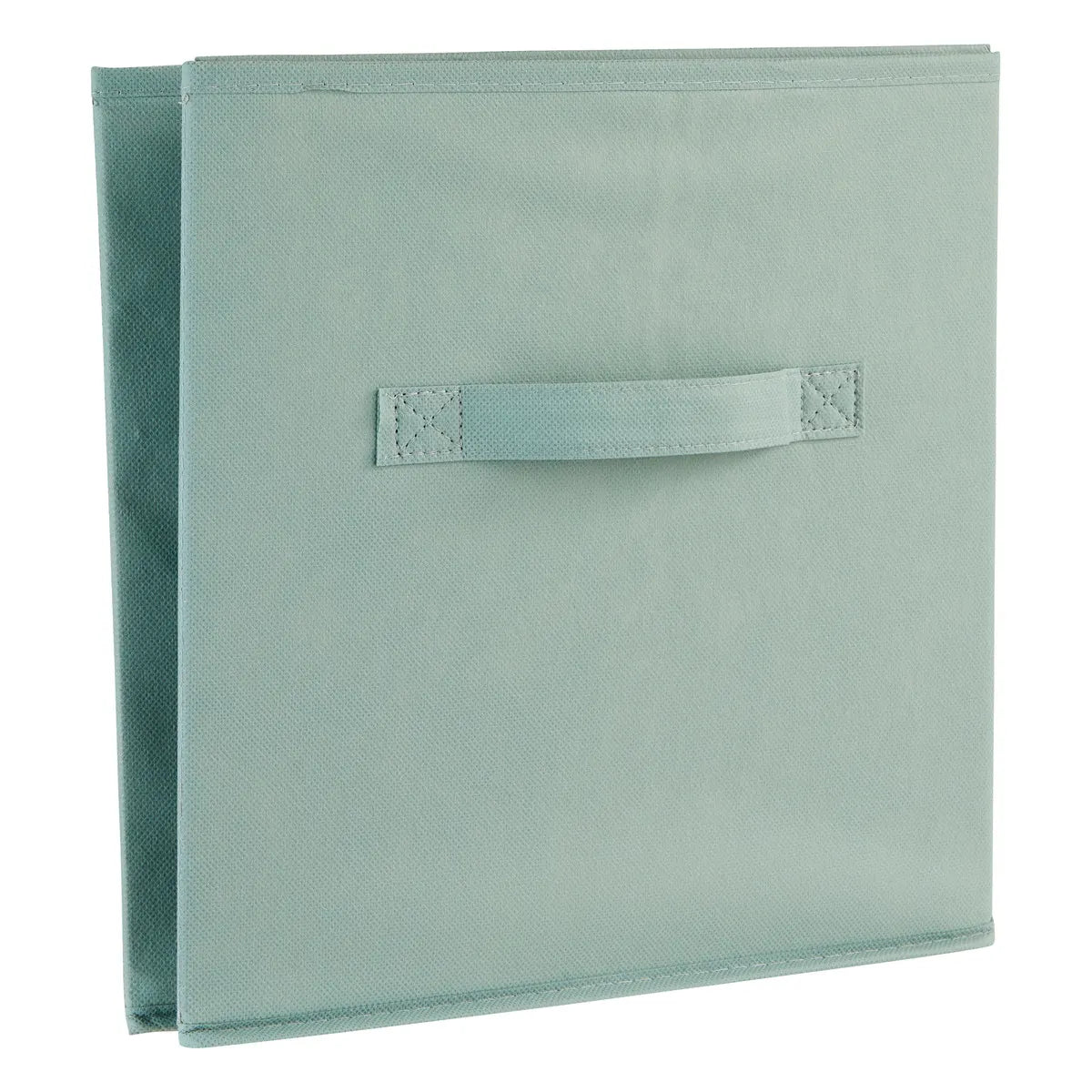 Cutie de depozitare 5five Mix & Modul Entry-level, 31x31 cm