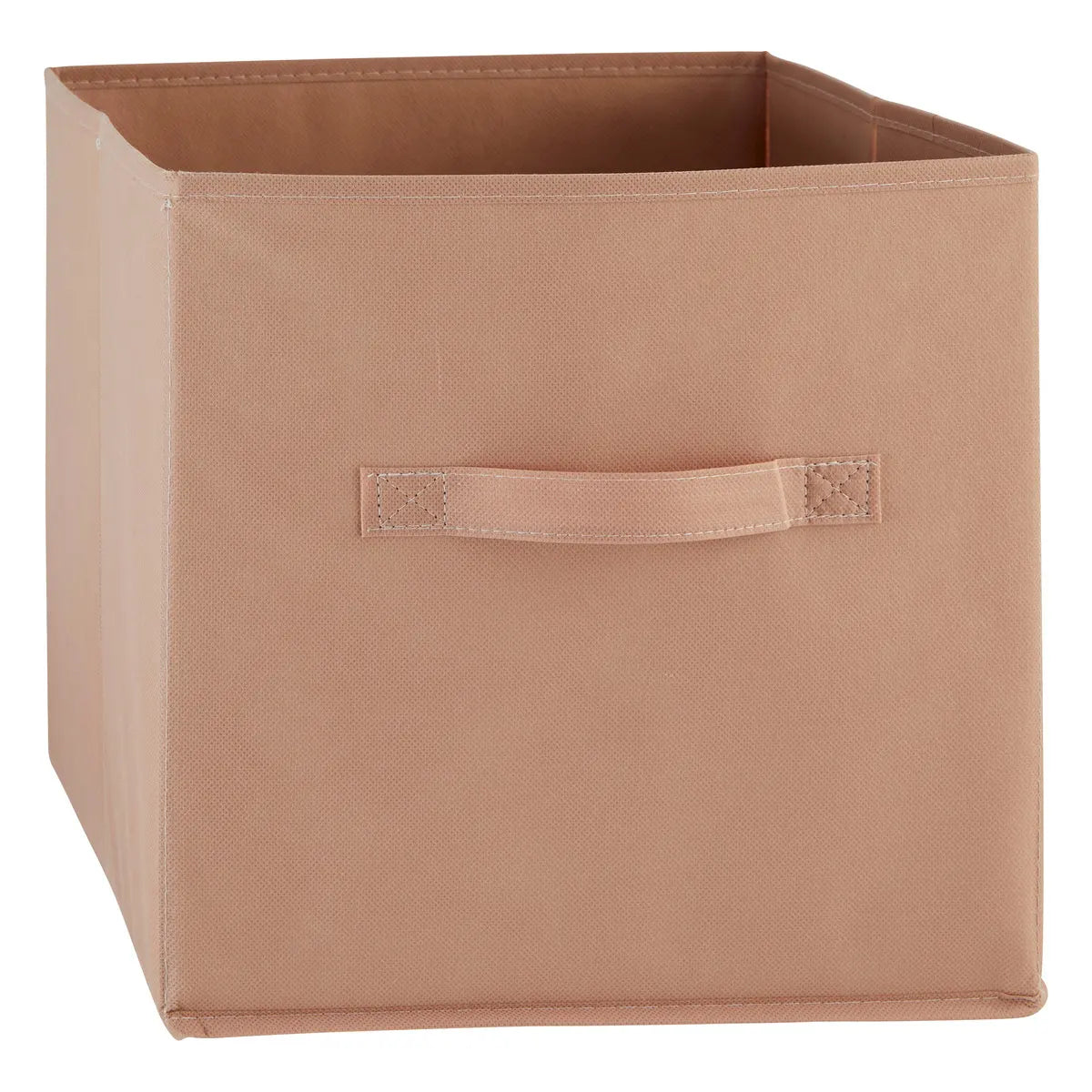 Cutie de depozitare 5five Mix & Modul Entry-level, 31x31 cm