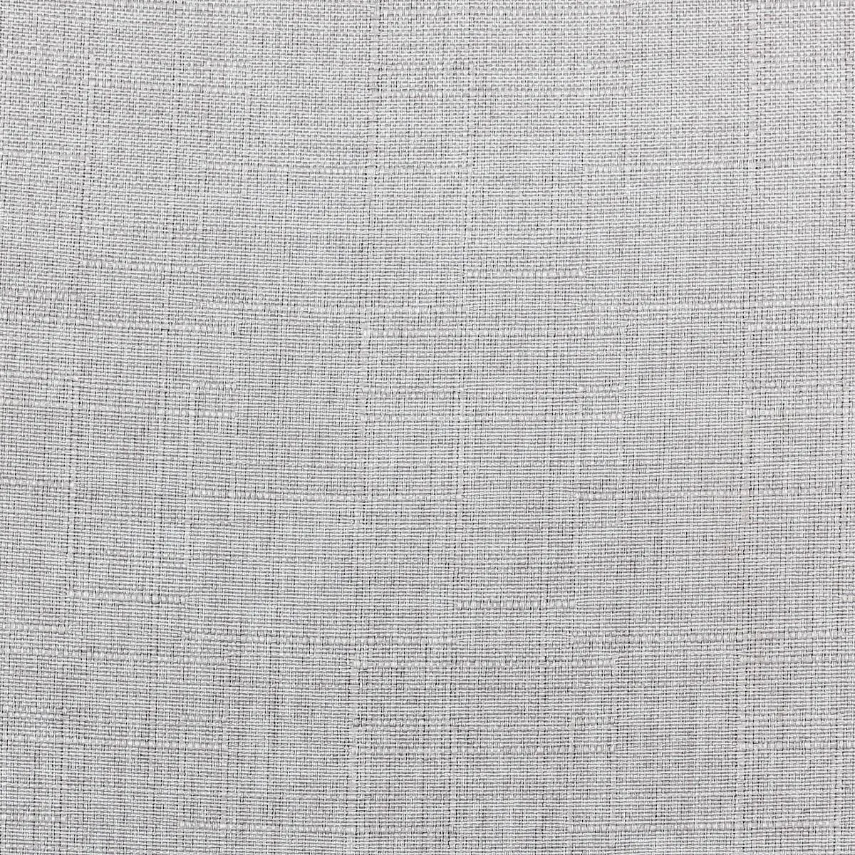 Scaun de sufragerie Atmosphera Tyka, Poliester