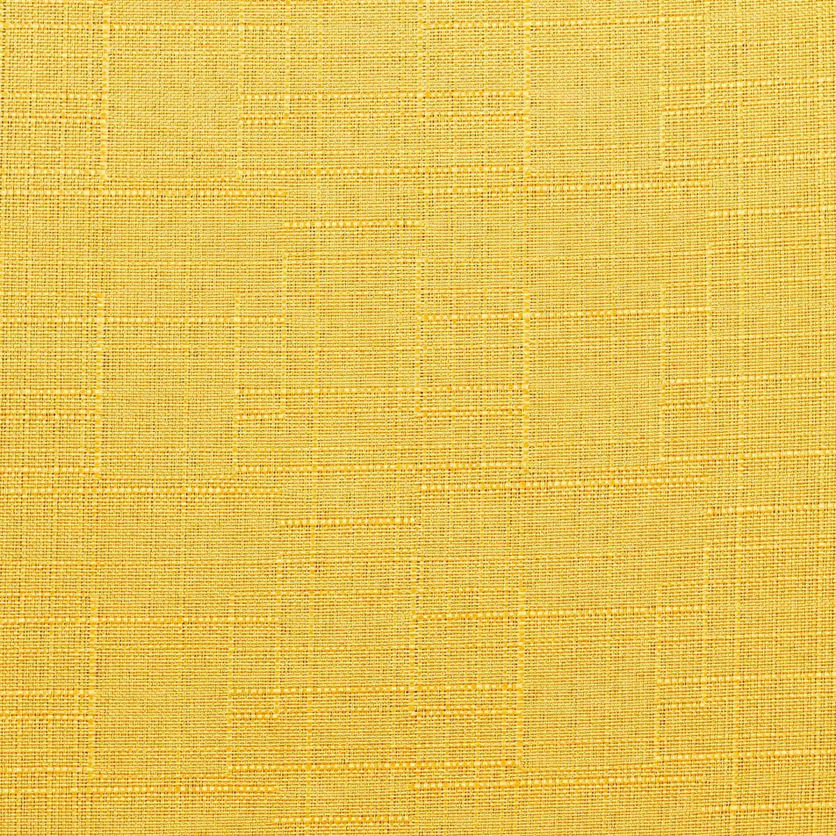 Scaun de sufragerie Atmosphera Tyka, Poliester