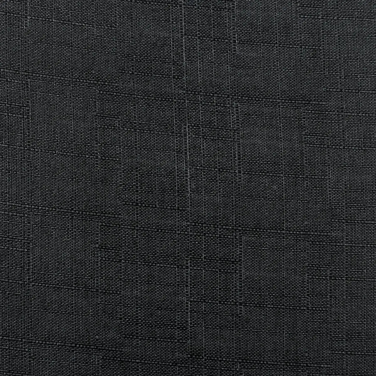 Scaun de sufragerie Atmosphera Tyka, Poliester