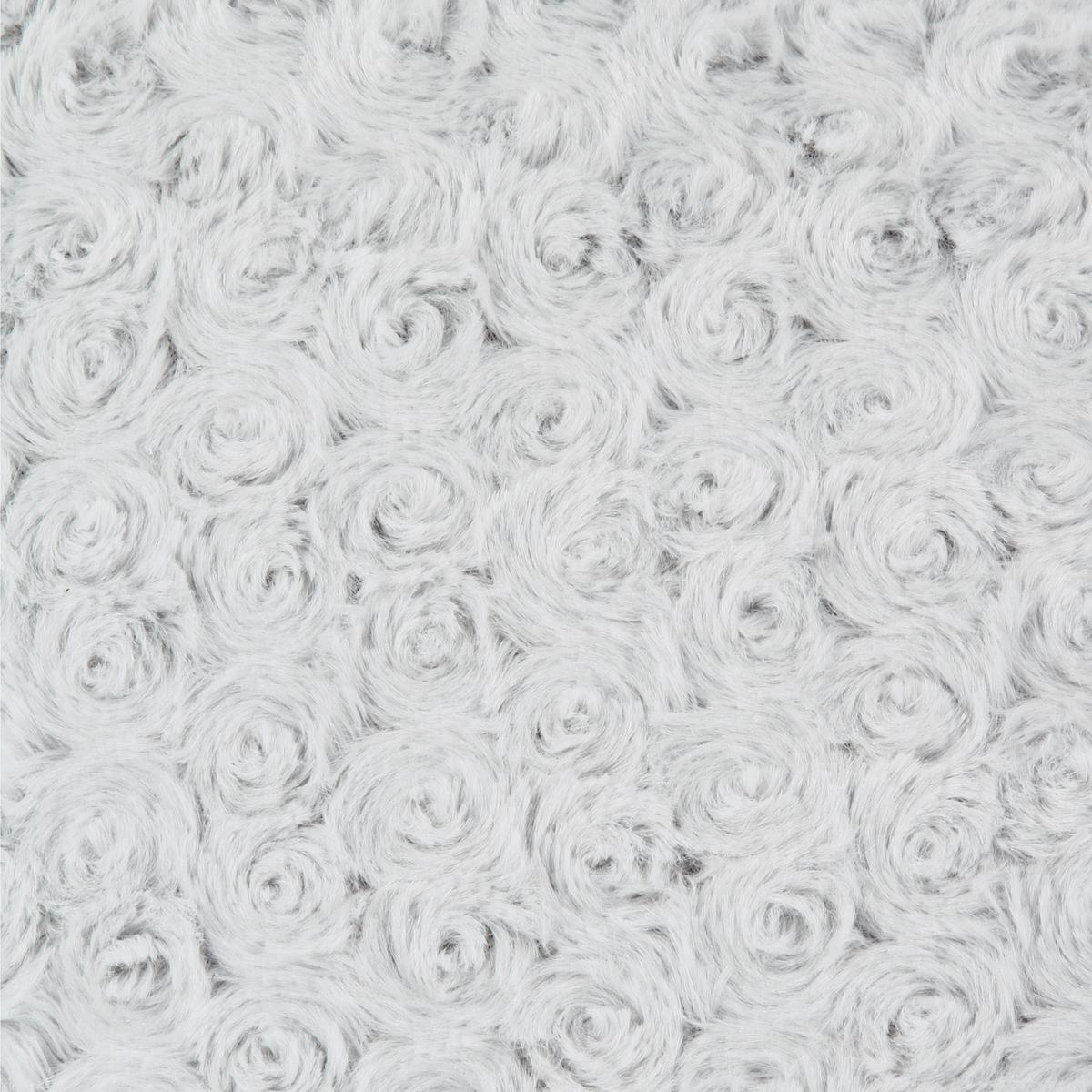 Pernă decorativă Atmosphera Soft, 45x45 cm