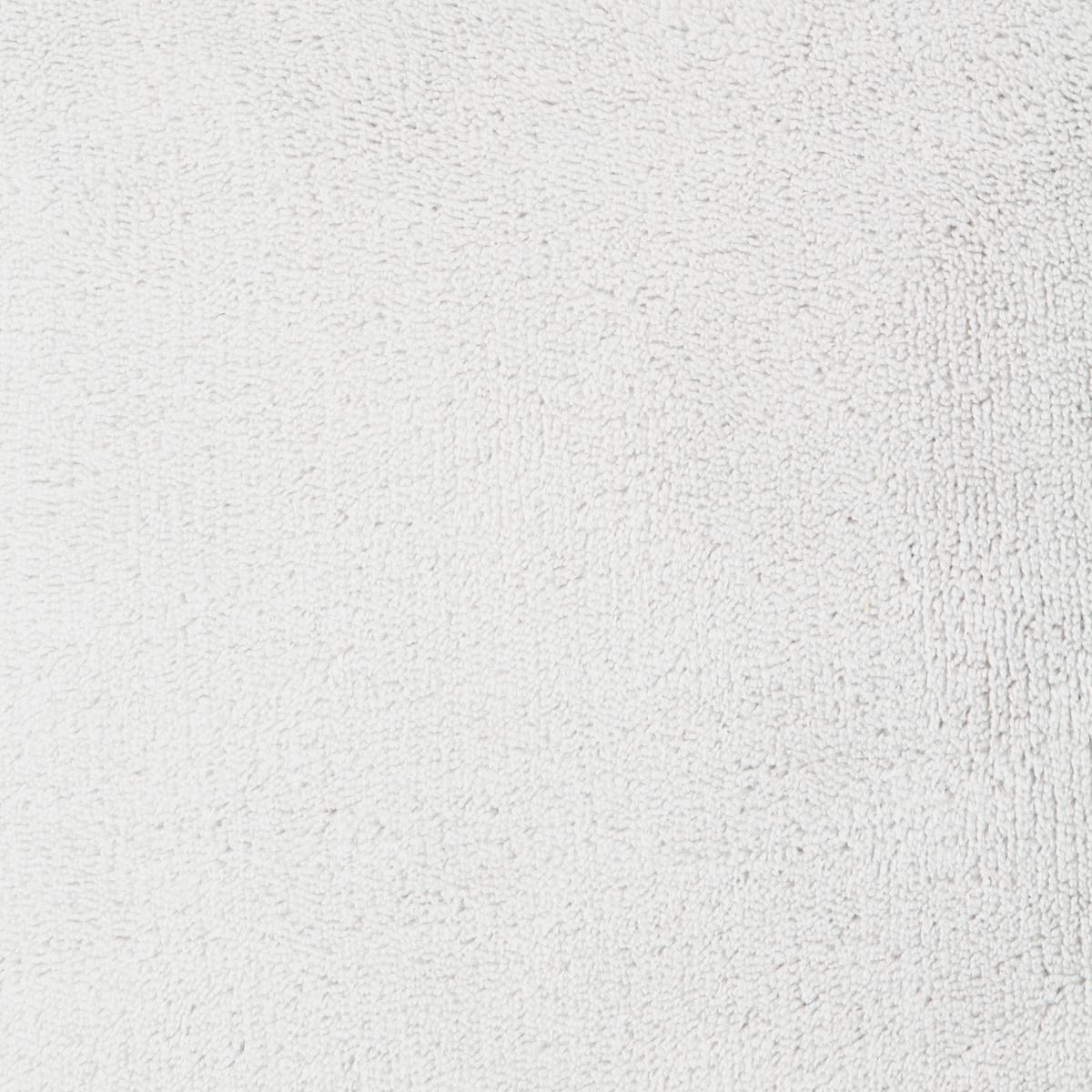 Pernă decorativă Atmosphera Soft, 45x45 cm