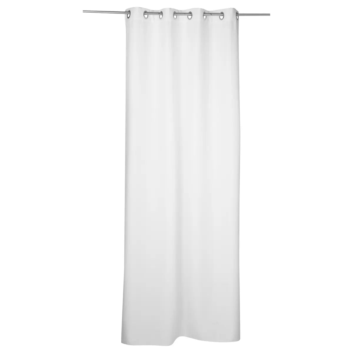 Cortină termică atmosferică, 140x260 cm