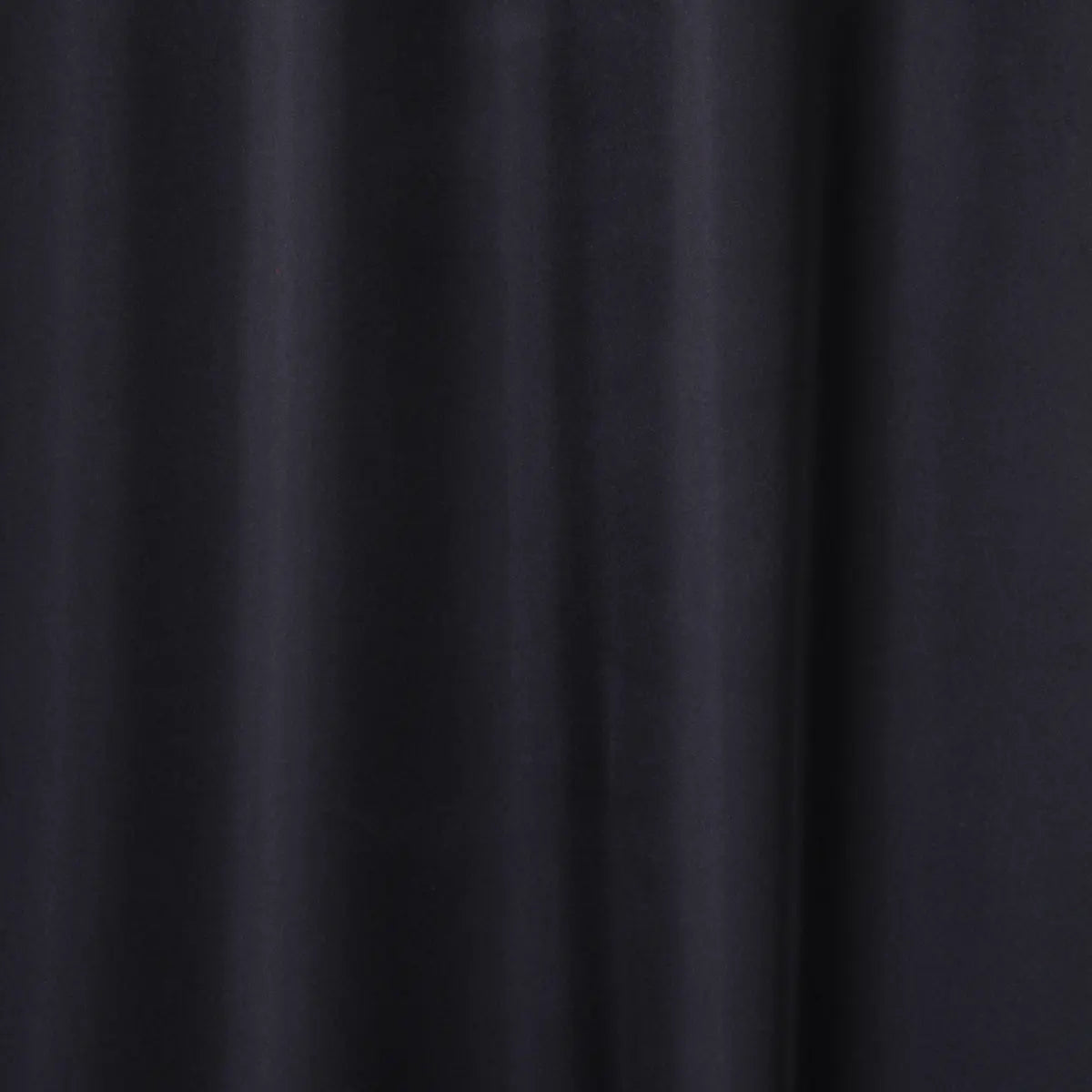 Cortină termică atmosferică, 140x260 cm