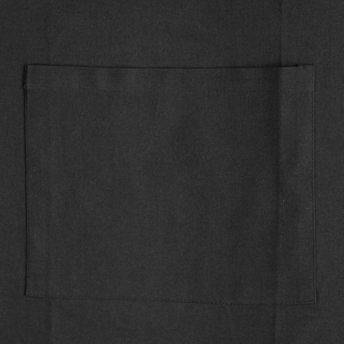 Șorț de bucătărie Atmosphera Chef, 60x80 cm