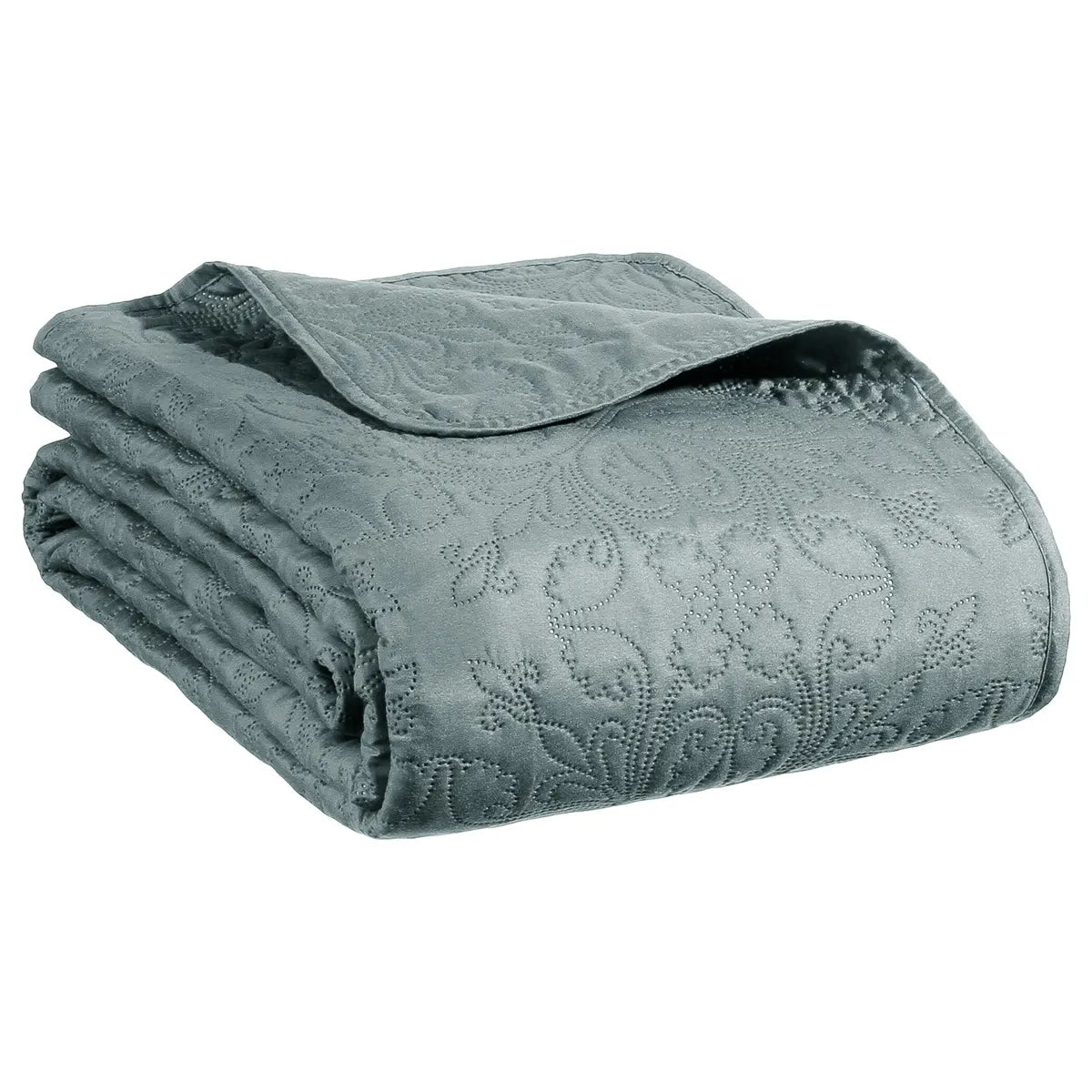 Pătură Atmosphera Arabesque, 240x260 cm