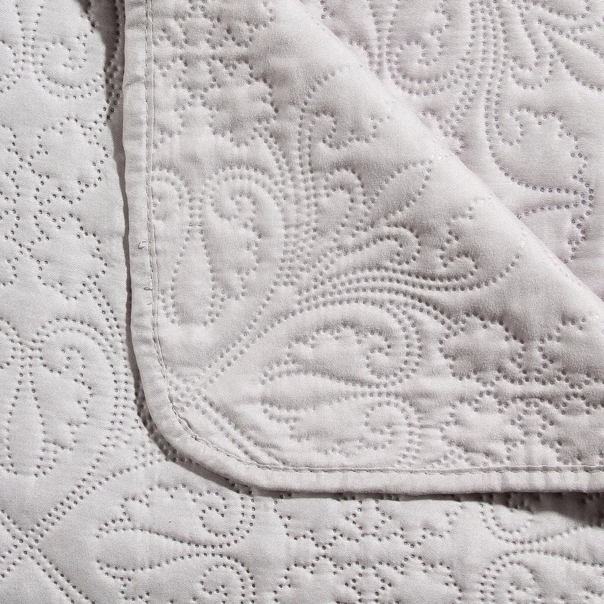 Pătură Atmosphera Arabesque, 240x260 cm