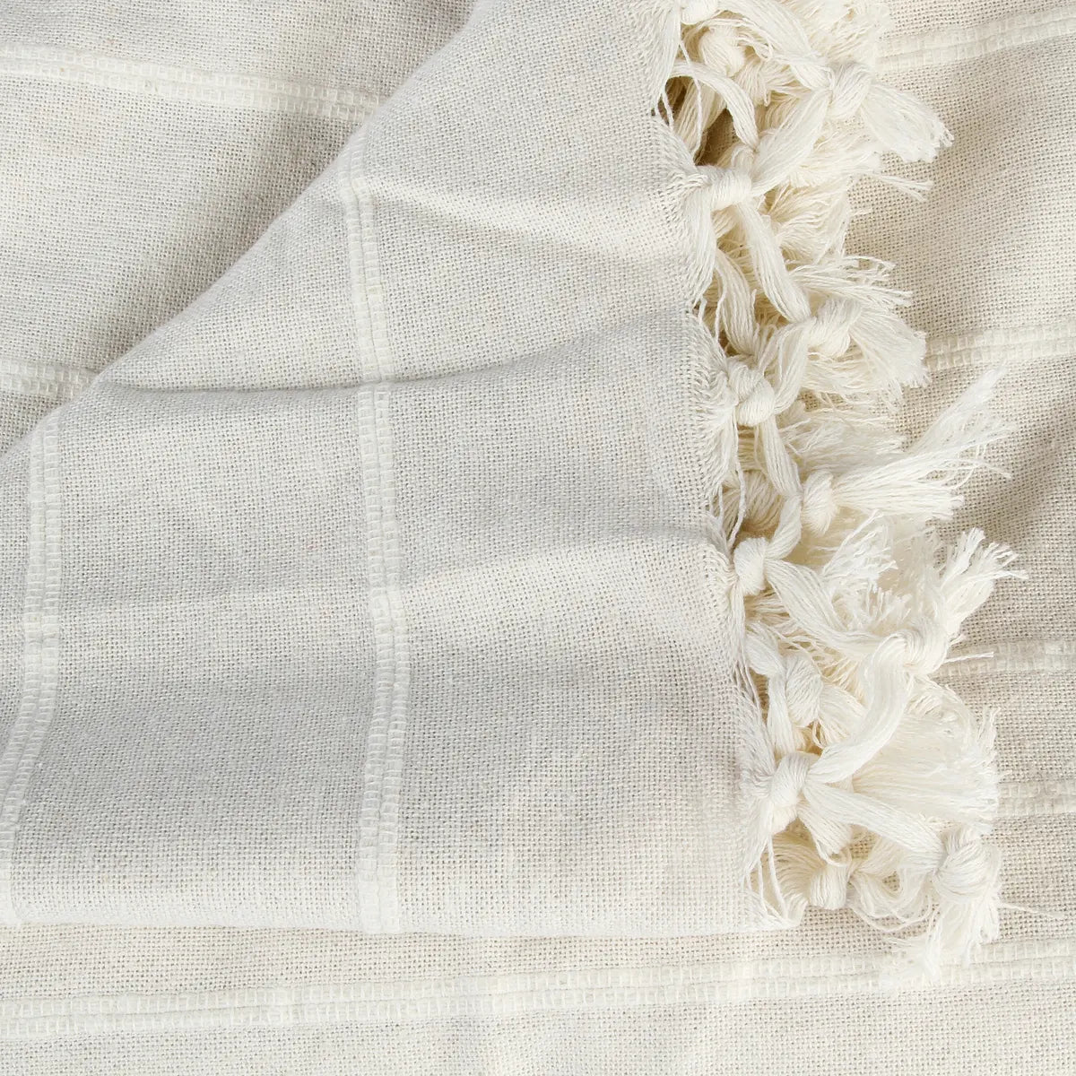 Husă de pat Atmosphere, 160x220 cm