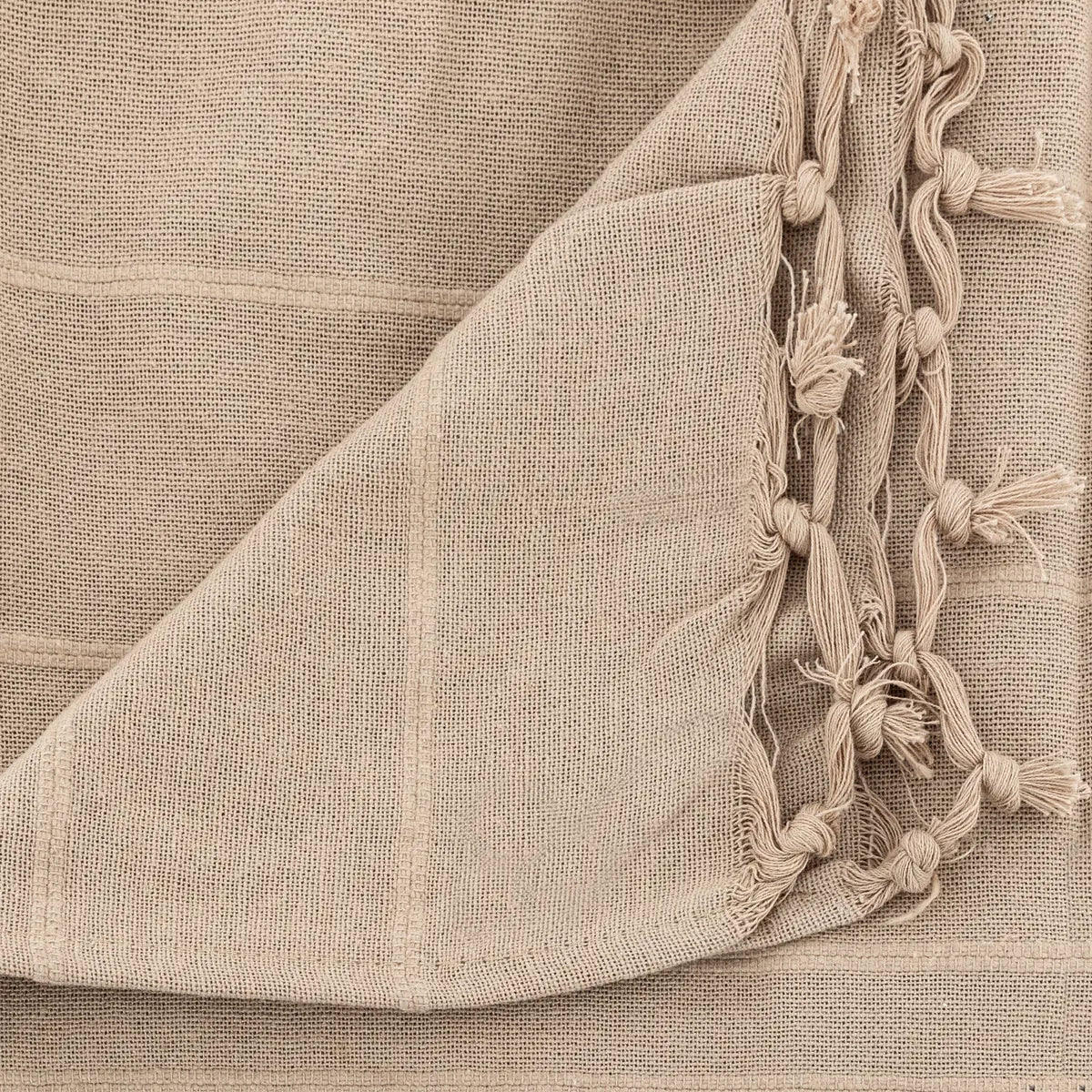 Husă de pat Atmosphere, 160x220 cm