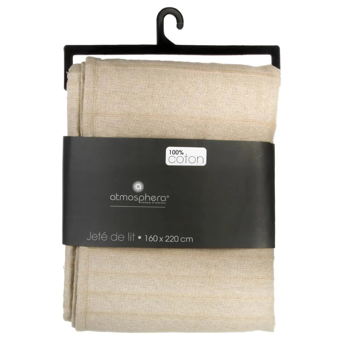 Husă de pat Atmosphere, 160x220 cm