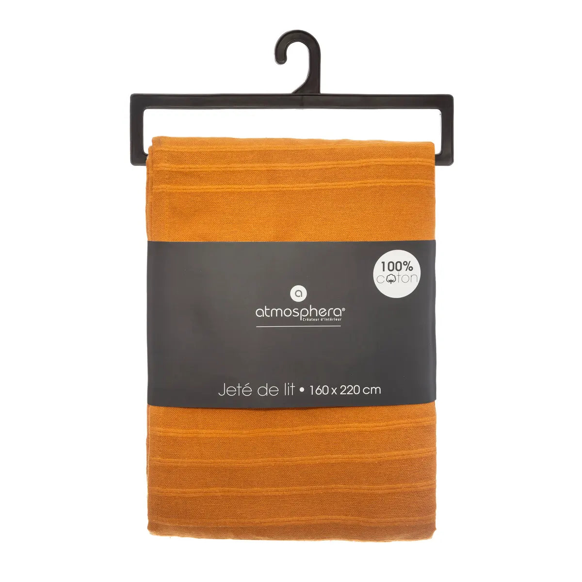 Husă de pat Atmosphere, 160x220 cm