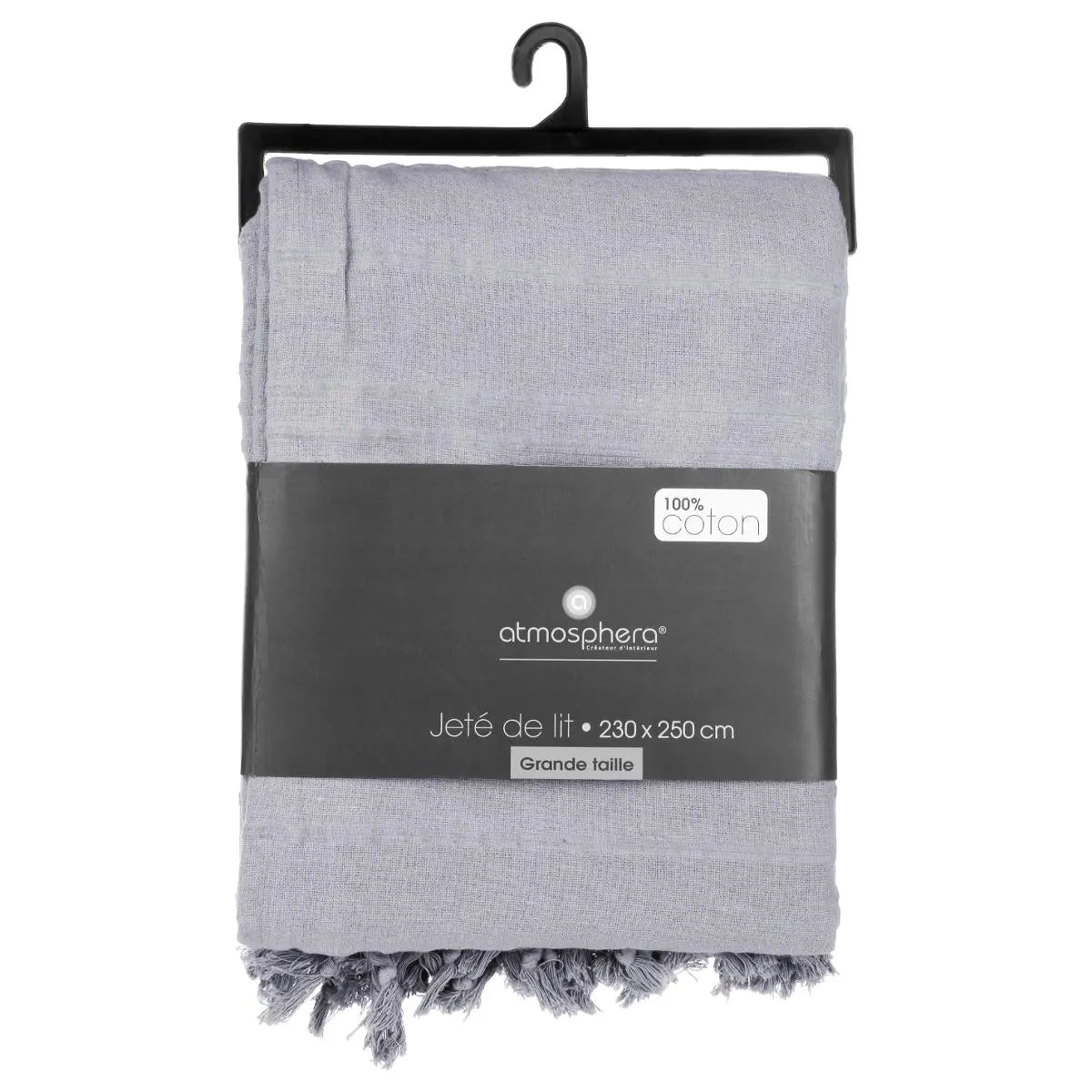 Husă de pat Atmosphere, 230x250 cm