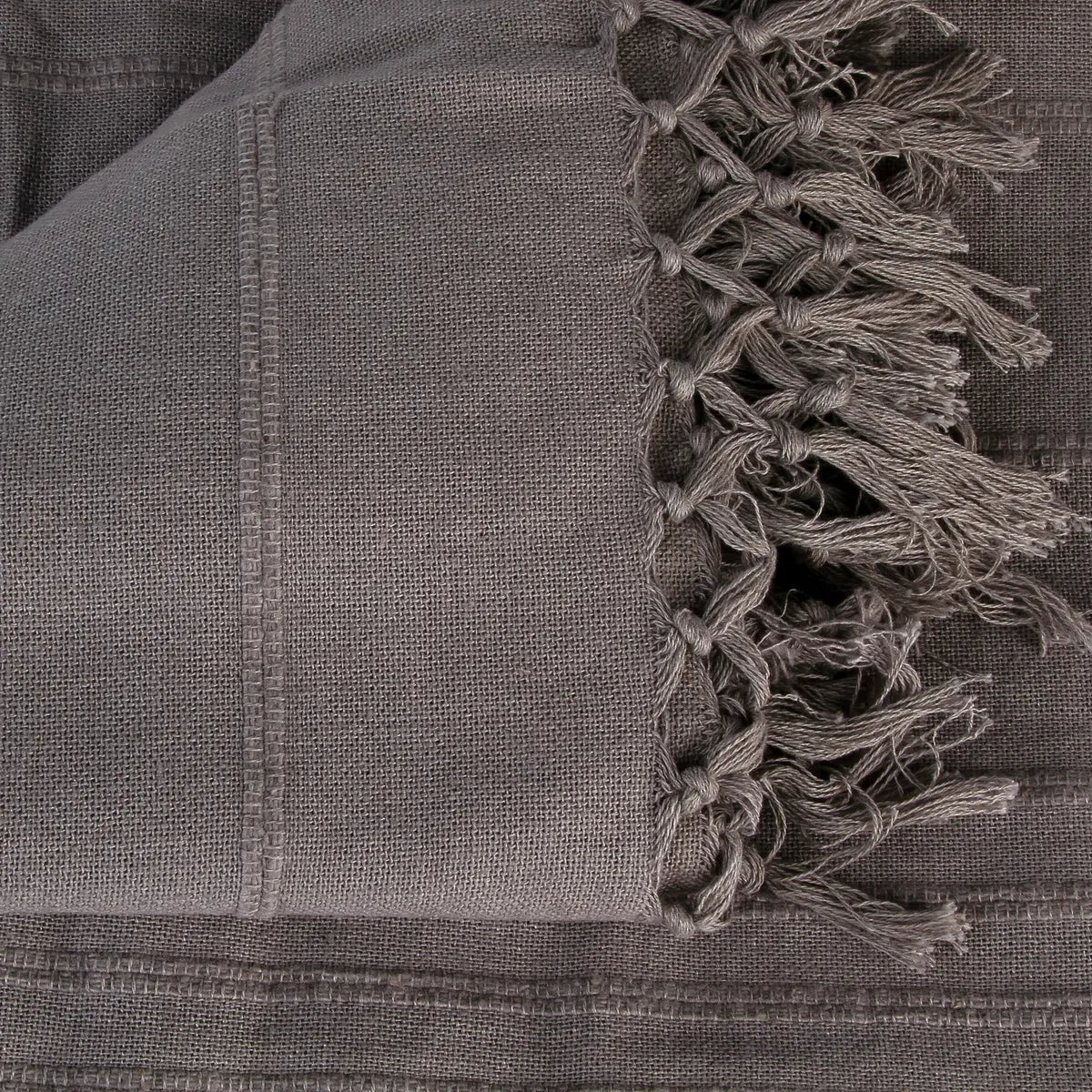 Husă de pat Atmosphere, 230x250 cm