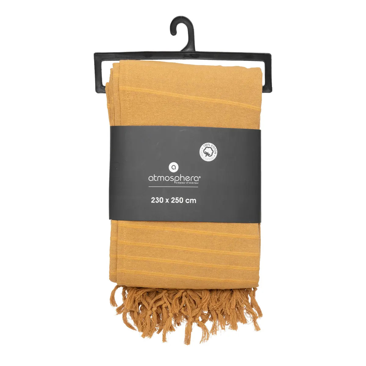 Husă de pat Atmosphere, 230x250 cm