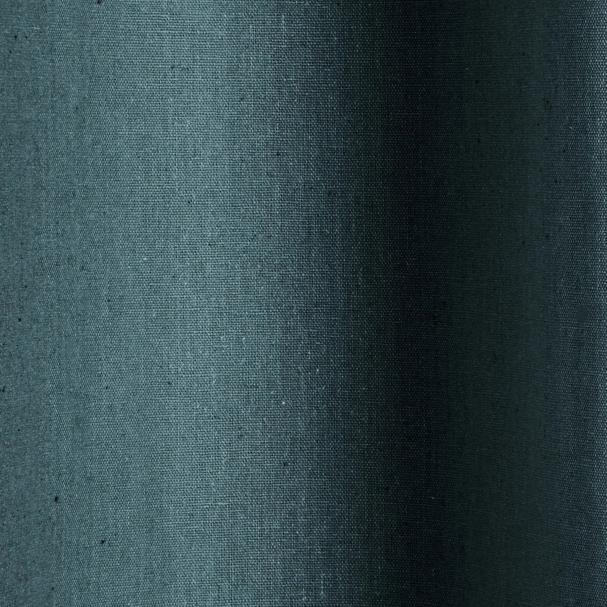 Perdea Atmosphera Panama, 140x260 cm, Turcoaz