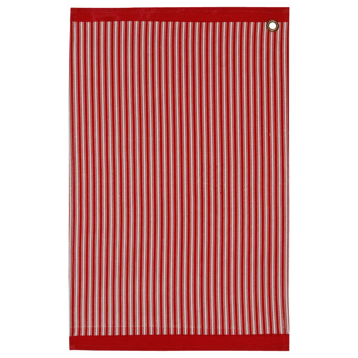 Set prosoape Amtosphera, 45x70 cm, 2 buc.